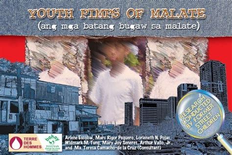 matanda kantot|Nagpakantot Sa Matanda .